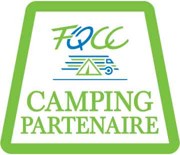 Fédération Québecoise de camping et de caravaning